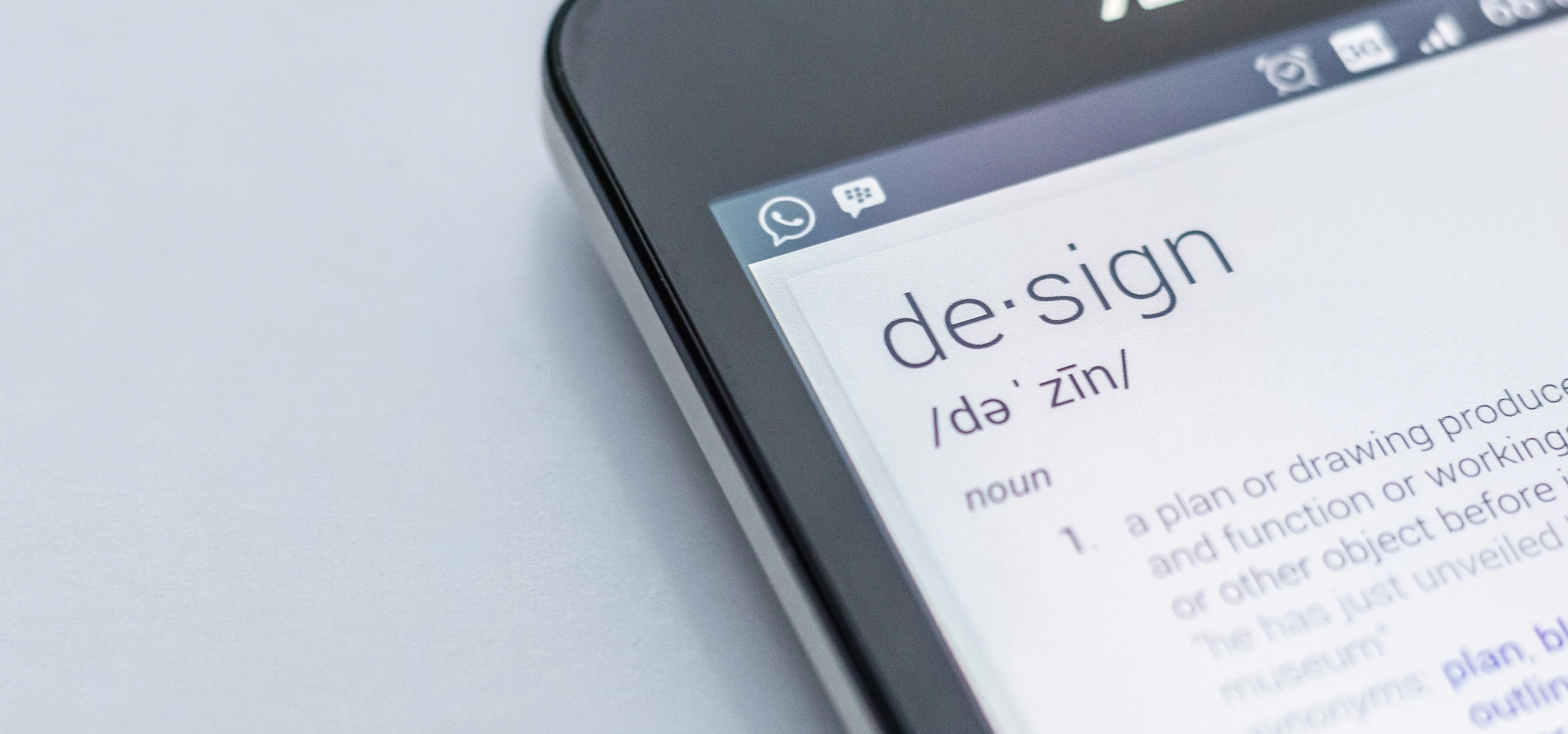 Le dico du web vous livre tous ses secrets
