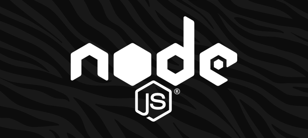 Trouver le développeur NodeJS au Luxembourg qui vous convient dans notre agence web Bedev